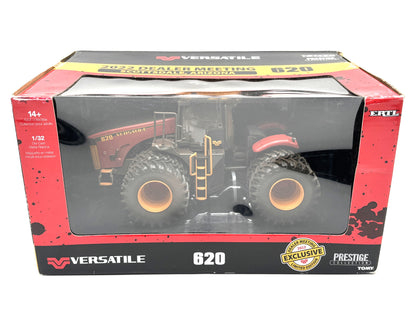 1/32 Versatile 620 "Muddy" Dealer Meeting