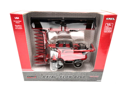 1/64 Case IH 8260 Axial-Flow Prestige