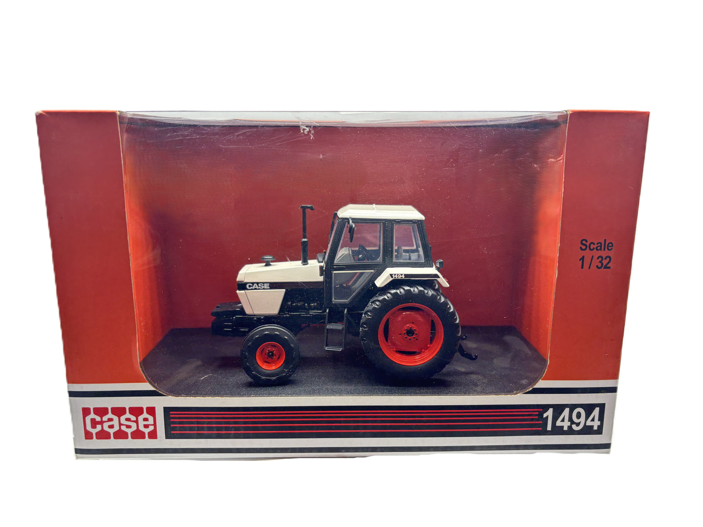 1/32 Case 1494