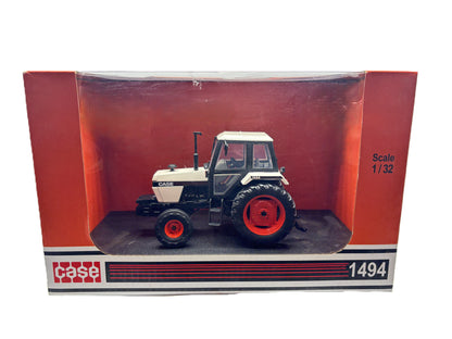 1/32 Case 1494