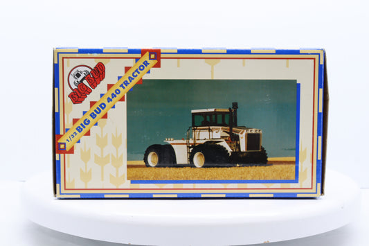 1/32 Big Bud 440