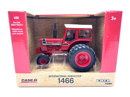 1/32 International 1466