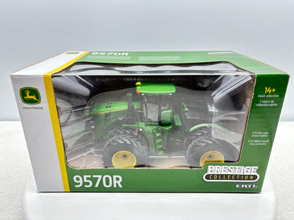 1/32 John Deere 9570R Prestige