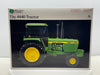 1/16 John Deere 4440 Precision #17