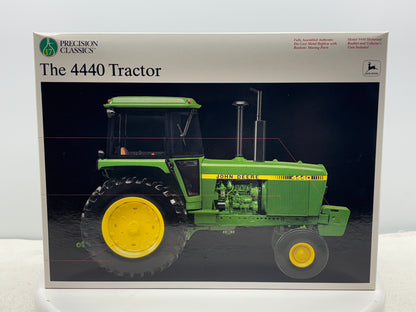 1/16 John Deere 4440 Precision #17