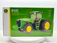 1/16 John Deere 8410 Charcoal Chase