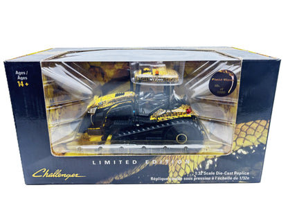 1/32 Challenger MT775E Field Viper