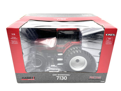 1/16 Case IH 7130 Prestige