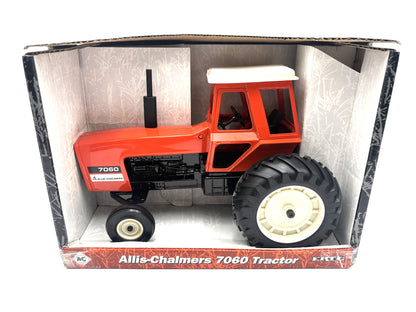 1/16 Allis-Chalmers 7060 Black Engine