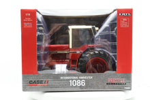 1/16 International 1086