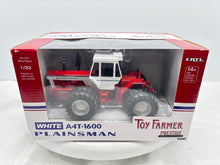1/32 Plainsman A4T-1600