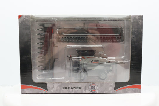 1/64 Gleaner S98