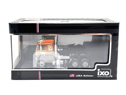 1/64 Ford CL 9000 1976 Edition