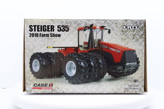 1/32 Case IH Steiger 535