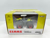1/64 Claas 4500 Xerion