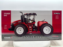 1/16 Case IH Steiger 645 Prestige