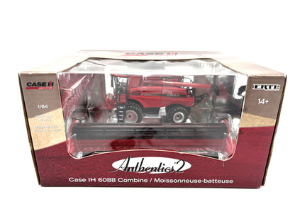 1/64 Case IH 6088 Authentics #2