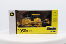 1/50 John Deere 1050K