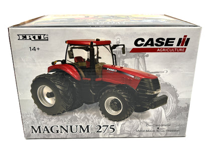 1/32 Case IH Magnum 275 Farm Show