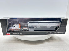 1/64 Ford LTL - 9000