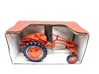 1/16 Allis-Chalmers ''G'' Collector Edition