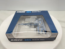 1/64 Kinze 261 Mach Till