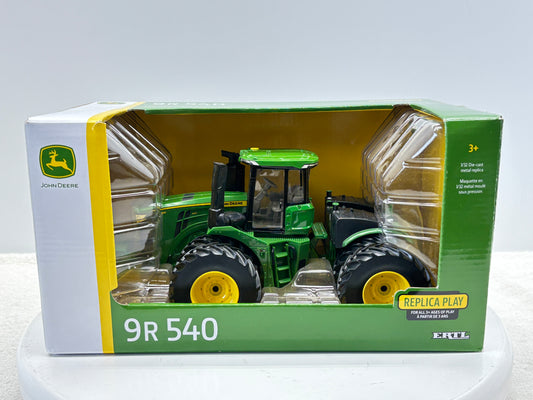 1/32 John Deere 9R 540