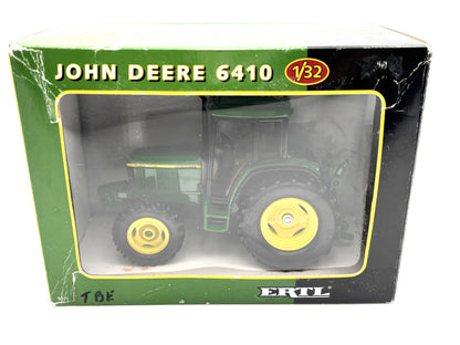 1/32 John Deere 6410