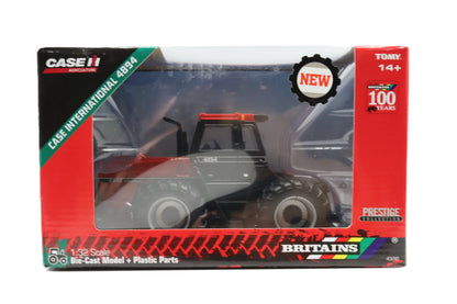 1/32 Case IH 4894