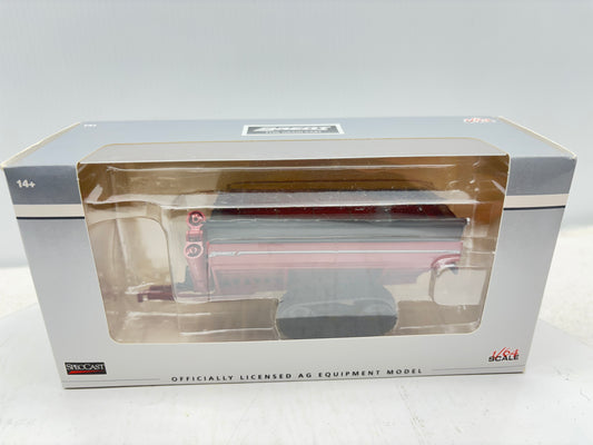 1/64 Brent 1196 Tracked Grain Cart