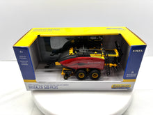 1/32 New Holland BigBaler Plus