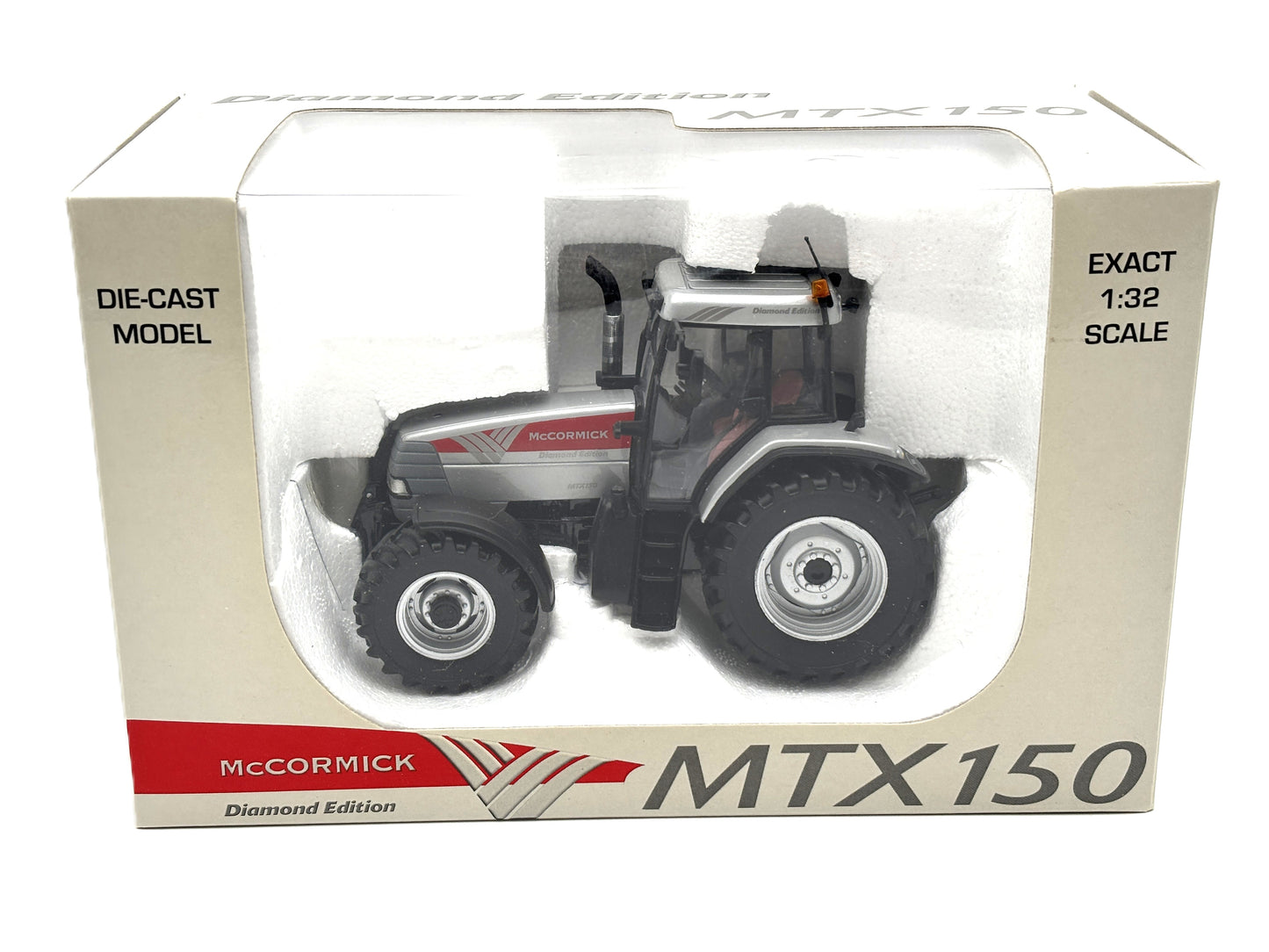 1/32 McCormick MTX150