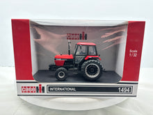 1/32 International 1494