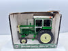 1/16 Oliver 1655 with Hiniker Cab