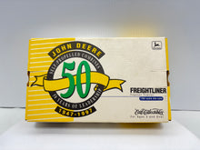 1/64 Freightliner 50th Combine