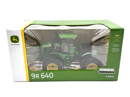 1/32 John Deere 9R 640 Prestige