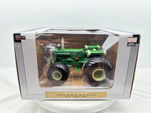 1/16 Oliver 1850 Terra Trac