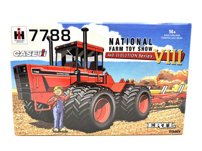 1/32 International 7788
