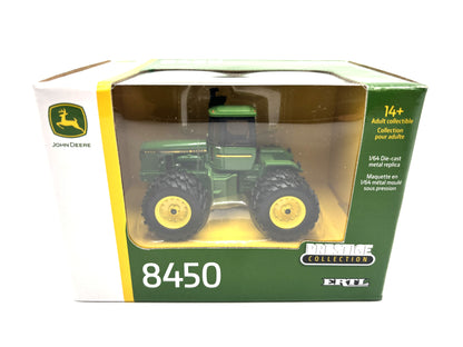 1/64 John Deere 8450 Prestige