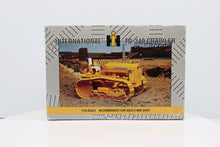 1/16 International TD-340