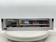 1/64 Peterbilt 379 Gleaner T-Series