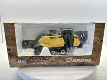 1/32 Krone 1290 HDP VC