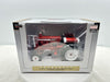 1/16 Cockshutt 1950 Wheatland