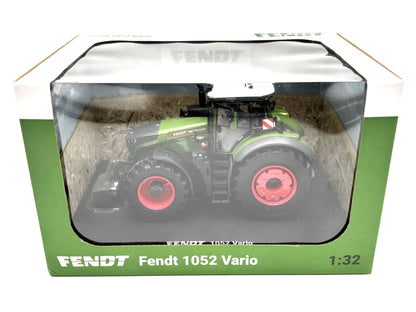1/32 Fendt 1052 Vario Singles