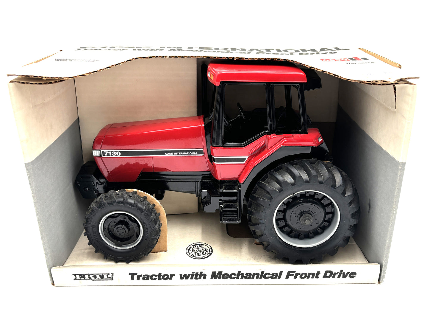 1/16 Case IH 7130 Magnum