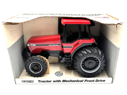 1/16 Case IH 7130 Magnum