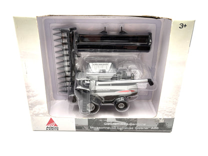 1/64 Gleaner A86 Combine