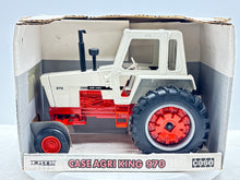 1/16 Case 970 Agri King
