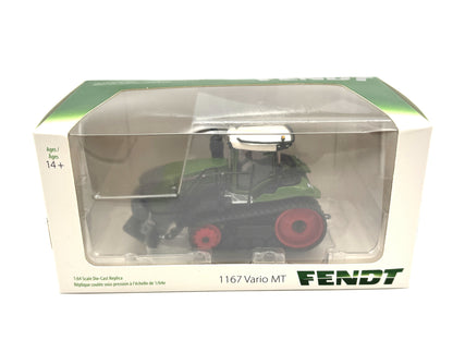 1/64 Fendt 1167 Vario MT