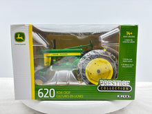 1/16 John Deere 620 Row Crop